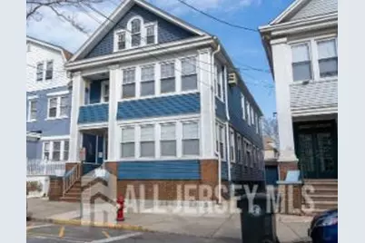 46 Catalpa Avenue #2, Perth Amboy, NJ 08861 - Photo 1