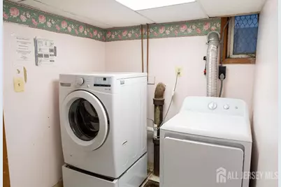 46 Catalpa Avenue #2, Perth Amboy, NJ 08861 - Photo 18