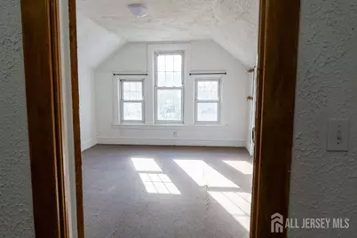46 Catalpa Avenue #2, Perth Amboy, NJ 08861 - Photo 16