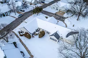 628 Windsor Way, Monroe Township, NJ 08831 - Photo 38