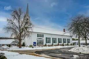 628 Windsor Way, Monroe Township, NJ 08831 - Photo 50