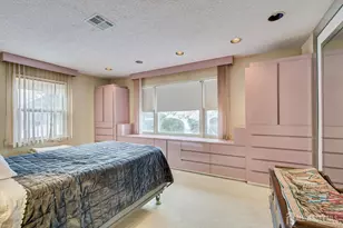 628 Windsor Way, Monroe Township, NJ 08831 - Photo 24