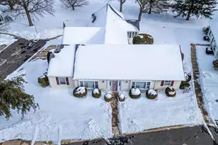 628 Windsor Way, Monroe Township, NJ 08831 - Photo 36