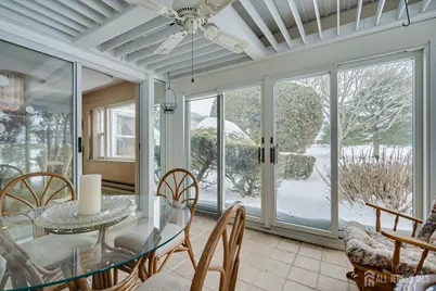 628 Windsor Way #B, Monroe Township, NJ 08831 - Photo 22