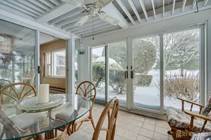 628 Windsor Way, Monroe Township, NJ 08831 - Photo 22