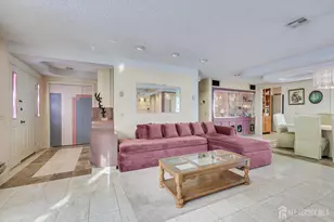 628 Windsor Way, Monroe Township, NJ 08831 - Photo 8