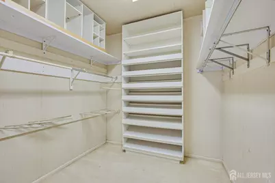 628 Windsor Way #B, Monroe Township, NJ 08831 - Photo 28