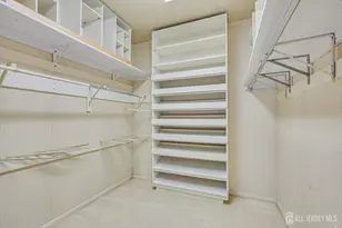 628 Windsor Way, Monroe Township, NJ 08831 - Photo 28