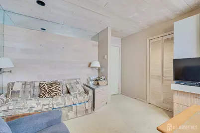 628 Windsor Way #B, Monroe Township, NJ 08831 - Photo 30