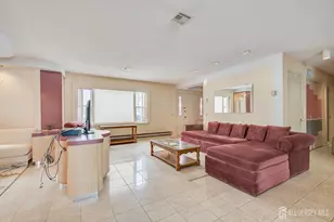 628 Windsor Way, Monroe Township, NJ 08831 - Photo 10