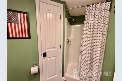 8 Willow Court, Sayreville, NJ 08859 - Photo 32