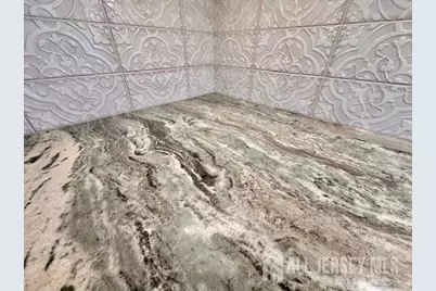 8 Willow Court, Sayreville, NJ 08859 - Photo 12