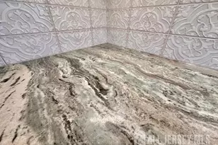 8 Willow Ct, Sayreville, NJ 08859 - Photo 12