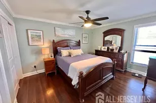 8 Willow Ct, Sayreville, NJ 08859 - Photo 16