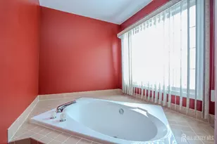 3 Ascot Pl, North Brunswick Township, NJ 08902 - Photo 20