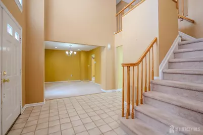 3 Ascot Place, North Brunswick Township, NJ 08902 - Photo 6