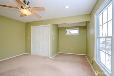 3 Ascot Place, North Brunswick Township, NJ 08902 - Photo 24