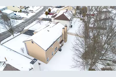 3 Ascot Place, North Brunswick Township, NJ 08902 - Photo 30