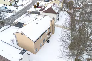 3 Ascot Pl, North Brunswick Township, NJ 08902 - Photo 30