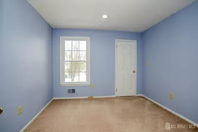 3 Ascot Place, North Brunswick Township, NJ 08902 - Photo 22