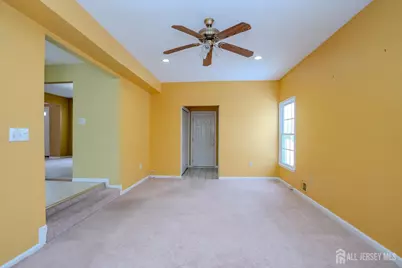 3 Ascot Place, North Brunswick Township, NJ 08902 - Photo 12