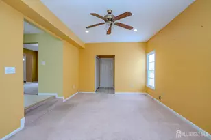 3 Ascot Pl, North Brunswick Township, NJ 08902 - Photo 12