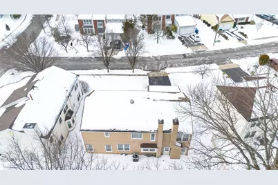 3 Ascot Place, North Brunswick Township, NJ 08902 - Photo 32