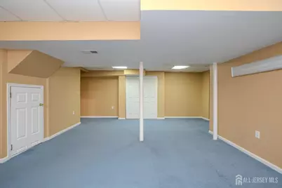 3 Ascot Place, North Brunswick Township, NJ 08902 - Photo 28