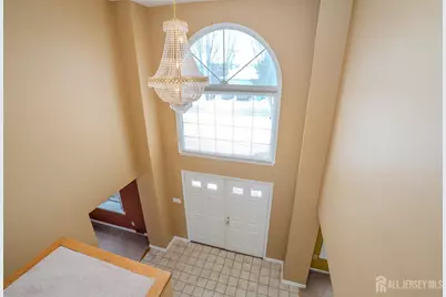 3 Ascot Place, North Brunswick Township, NJ 08902 - Photo 14