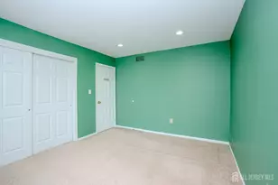 3 Ascot Pl, North Brunswick Township, NJ 08902 - Photo 26