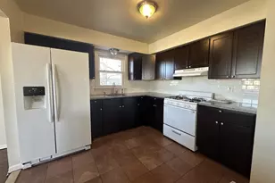 12 Lincoln Ave, Keansburg, NJ 07734 - Photo 6