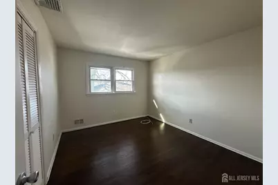 12 Lincoln Avenue #2, Keansburg, NJ 07734 - Photo 4