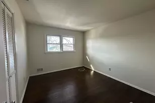 12 Lincoln Ave, Keansburg, NJ 07734 - Photo 4