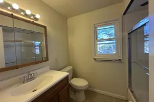 12 Lincoln Ave, Keansburg, NJ 07734 - Photo 8