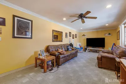 30 Rieder Road, Edison, NJ 08817 - Photo 18