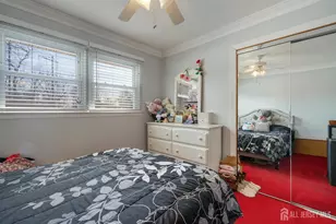 30 Rieder Rd, Edison, NJ 08817 - Photo 12