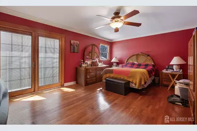 30 Rieder Road, Edison, NJ 08817 - Photo 10