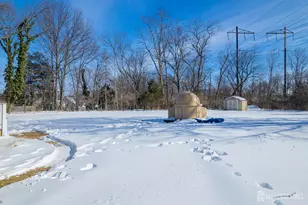 30 Rieder Rd, Edison, NJ 08817 - Photo 24