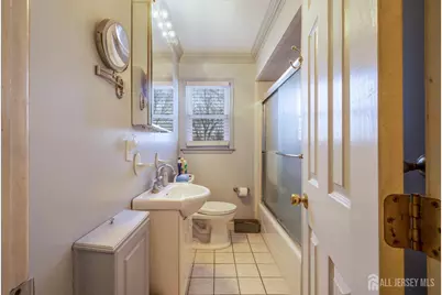 30 Rieder Road, Edison, NJ 08817 - Photo 20