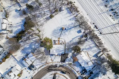 30 Rieder Road, Edison, NJ 08817 - Photo 28