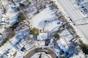 30 Rieder Rd, Edison, NJ 08817 - Photo 28