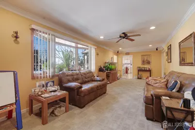 30 Rieder Road, Edison, NJ 08817 - Photo 16