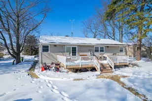 30 Rieder Rd, Edison, NJ 08817 - Photo 20