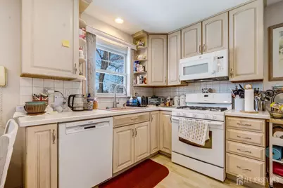 30 Rieder Road, Edison, NJ 08817 - Photo 2