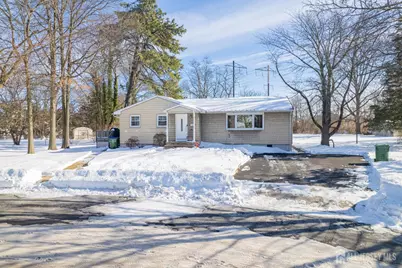 30 Rieder Road, Edison, NJ 08817 - Photo 18