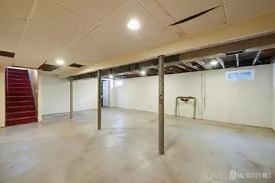 30 Rieder Road, Edison, NJ 08817 - Photo 14