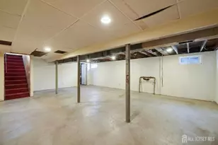 30 Rieder Rd, Edison, NJ 08817 - Photo 14