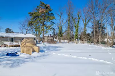 30 Rieder Road, Edison, NJ 08817 - Photo 10