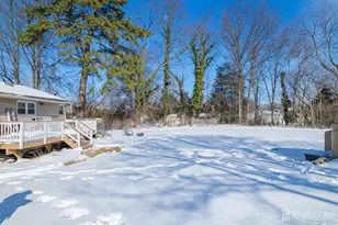 30 Rieder Rd, Edison, NJ 08817 - Photo 22