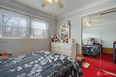 30 Rieder Road, Edison, NJ 08817 - Photo 24